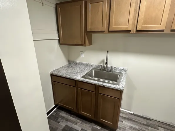 19 7th Ave SE, Aberdeen, SD