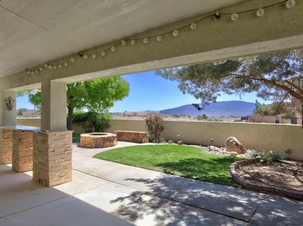508 Albor Cir NE, Rio Rancho, NM 87124