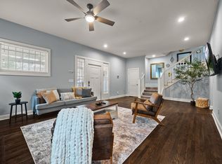 1515 Westwood Ave SW, Atlanta, GA 30310