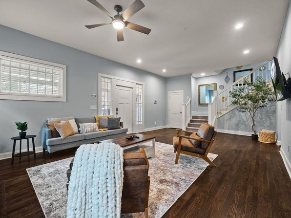 1515 Westwood Ave SW