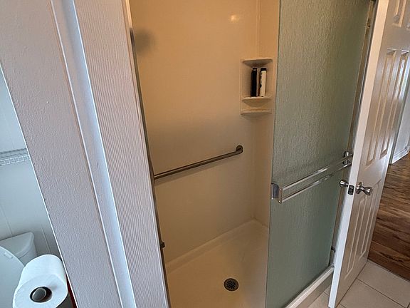 4th image of 2153 Booth Rd #A1