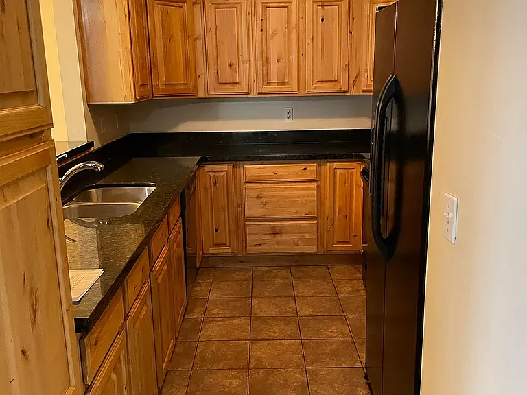3803 S Grant Ave #3805 — Photo 3