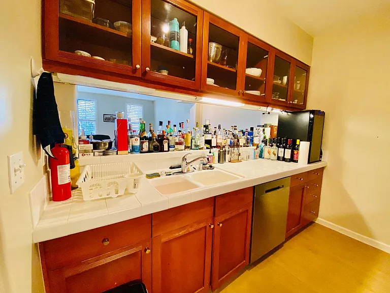 30 E Julian St #204 — Photo 24