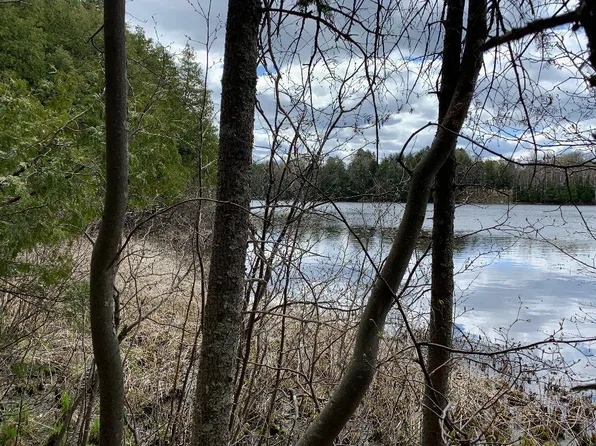 LOT 1 Golf Course Dr, Mercer, WI 54547