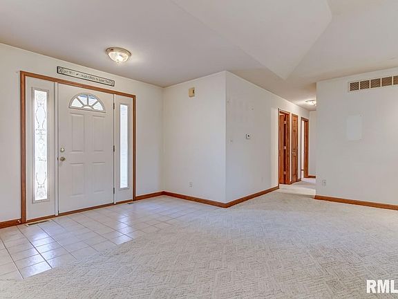 3rd image of 2213 Checkerberry Ln