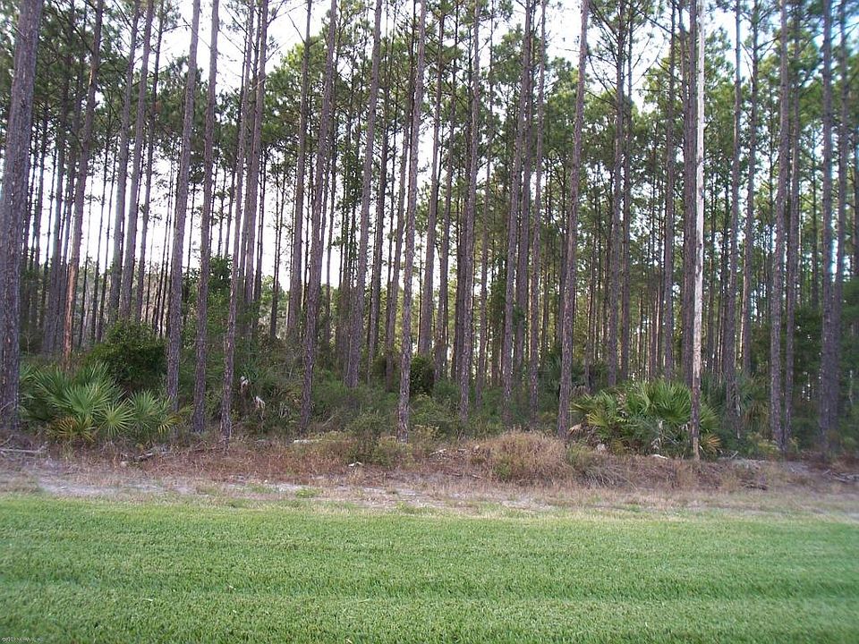 1st image of 5344 Hala Ct