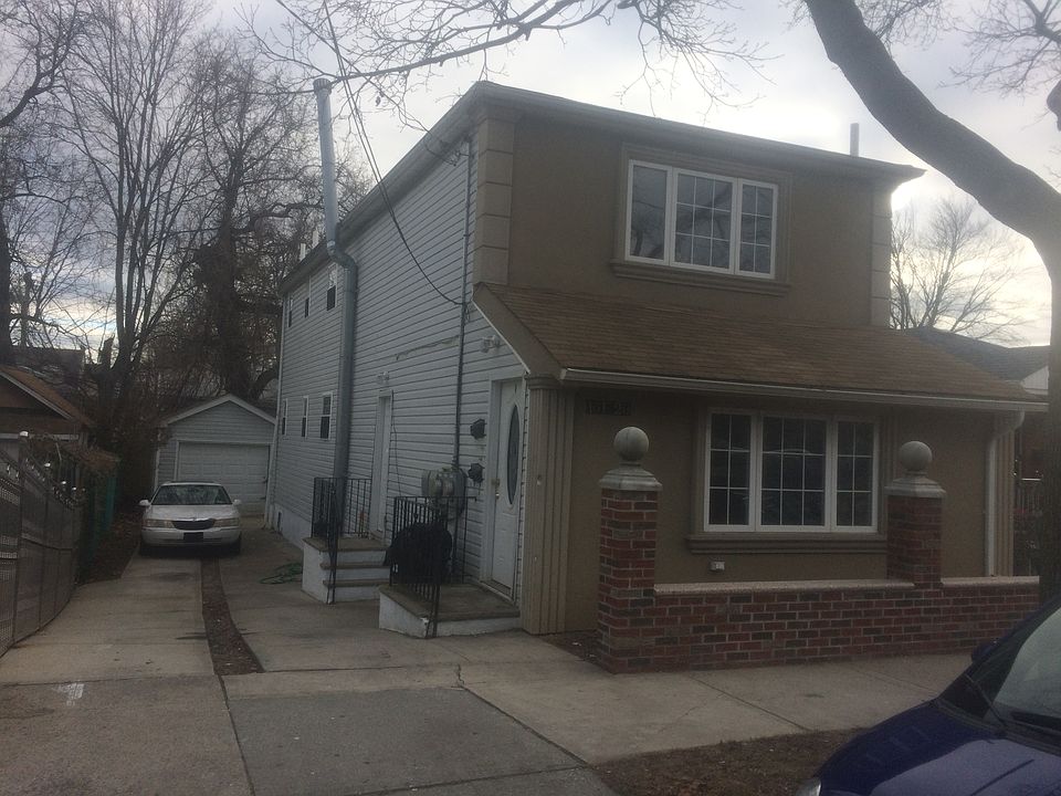1st image of 16120 Foch Blvd