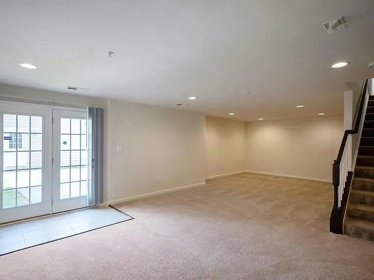 11830 Steeplebush Dr — Photo 22