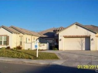 2254 Waterford Way, Colton, CA 92324