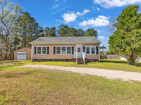 2980 Sweet Bay Rd., Longs, SC 29568