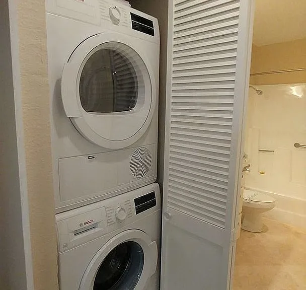 Villa De Adel Apts — Photo 174