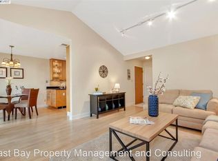 346 Goleta Ter, Fremont, CA 94536