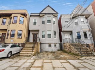 308 Palisade Ave, Union City, NJ 07087