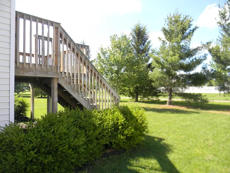 1016 Odell Farm Ln — Photo 17