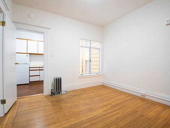 5th image of 1434 Jones St APT 3