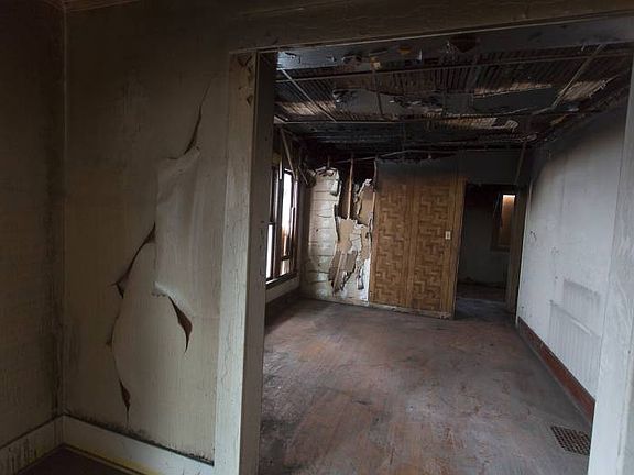 5th image of 246 W Ostrander Ave