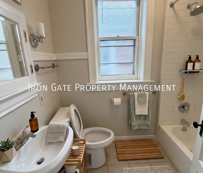 2630 Alhambra Ct #A — Photo 16