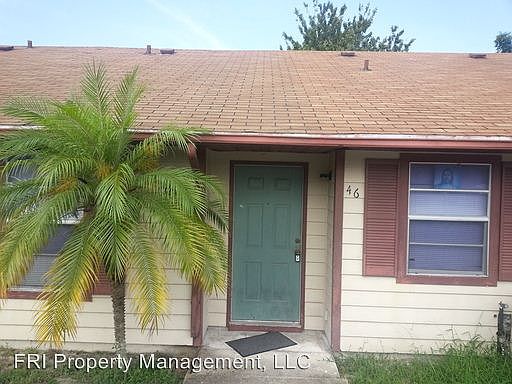 1st image of 46 Sandalwood Ct