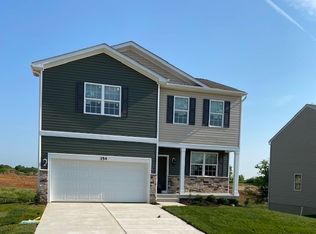 1019 Merry Elm Ln, La Plata, MD 20646