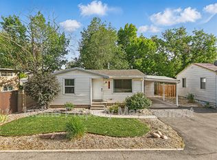 3911 S 3200 W Unit A, West Valley City, UT 84119