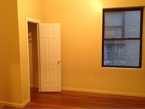 5th image of 409 W 129th St APT 48