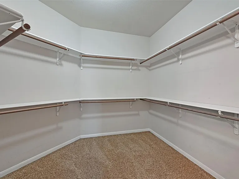 607 Prickley Pear Pass — Photo 22