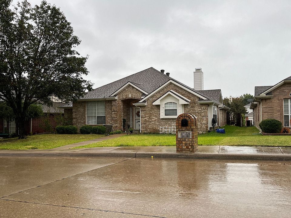 1st image of 2175 Crestlake Dr