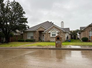 2175 Crestlake Dr, Rockwall, TX 75087