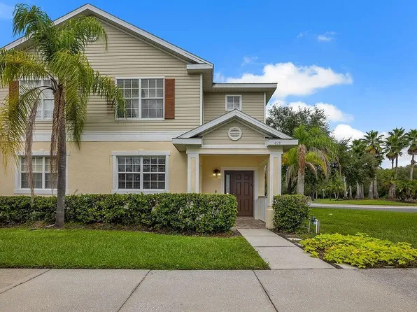 4971 Town Ter S, Kissimmee, FL 34758