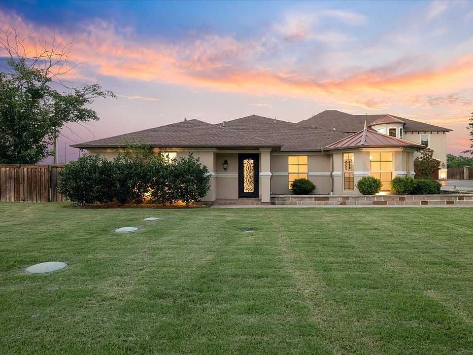 1715 Mesquite Valley Rd, Mesquite, TX 75149 MLS 20371313 Zillow