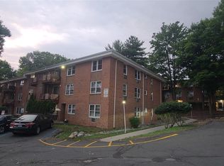 202 Kearsing Parkway, Monsey, NY