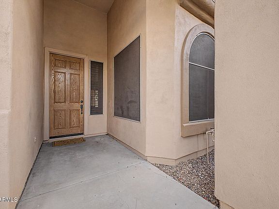 4th image of 9711 E GLENCOVE Circle