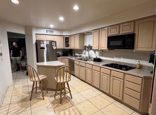 361 N Joesler Ct, Tucson, AZ 85716