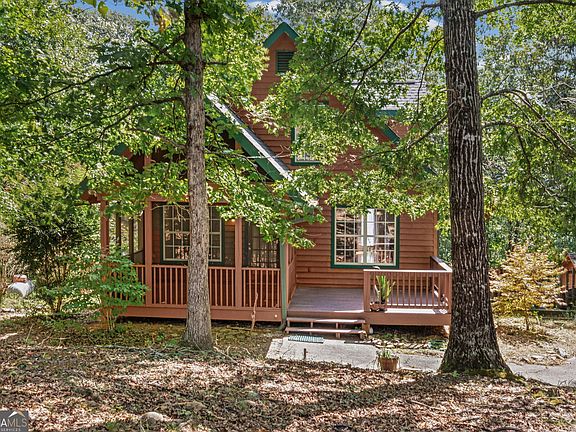 4th image of 589 Eagle Rest Rd