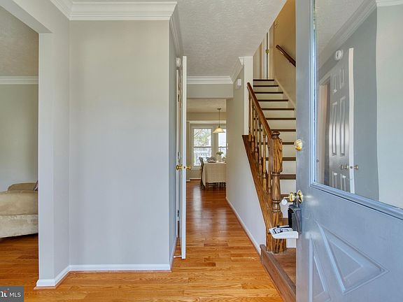 5th image of 14782 Statler Dr