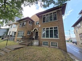 823 South 23rd Street