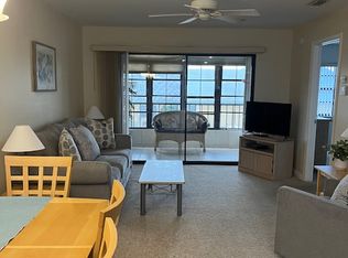 26485 Rampart Blvd, Punta Gorda, FL 33983