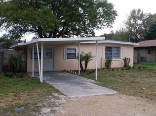 114 Shelton Ave, Auburndale, FL 33823