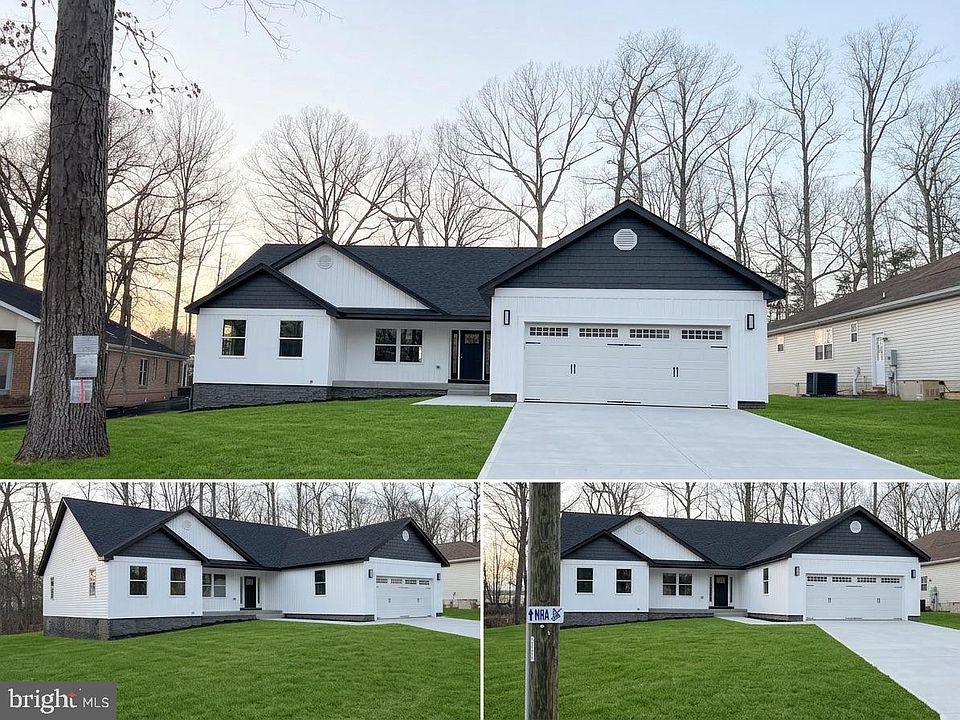 1st image of 206 Saylers Creek Rd