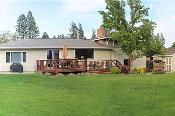 2nd image of 6707 N Winston Dr