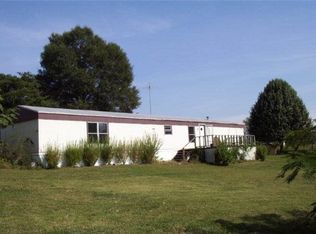 290 John McCoin Rd, Sparta, TN 38583