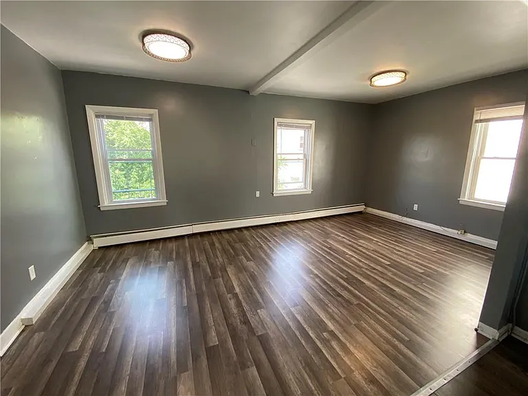 57 Fairmount Ave #2 — Photo 3