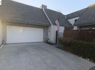 101 Portola Way APT 1, Tracy, CA