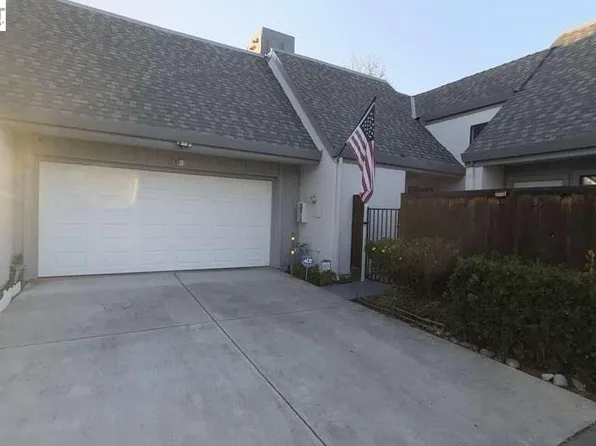 101 Portola Way APT 1, Tracy, CA 95376