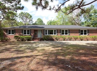 2402 Robert Hoke Rd, Wilmington, NC 28412