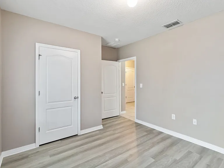 5106 Foxtail Fern Way — Photo 20