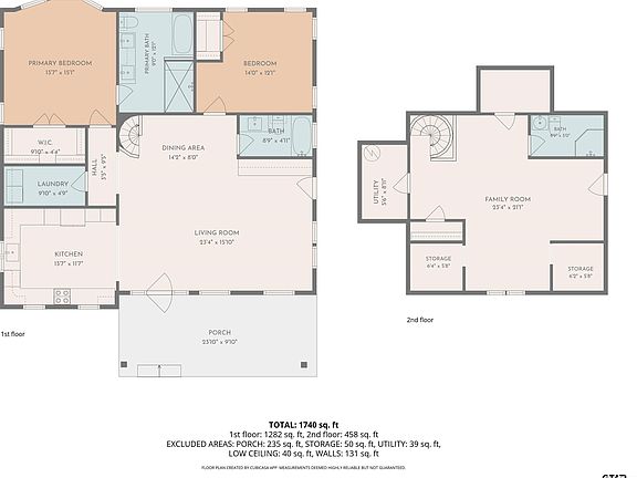 4th image of 11483 County Road 335