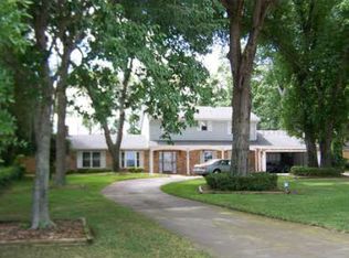 8404 Lake Lucy Dr, Orlando, FL 32818