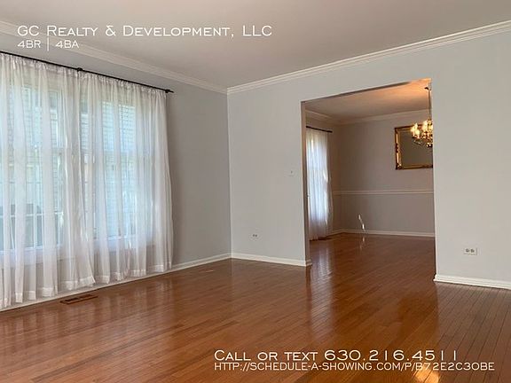 5th image of 2020 N Walnut Ave