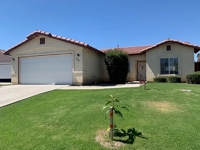 4010 Pacific Wind Court - 1 — Photo 2